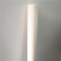 Black at Beige Antistatic POM/polyformaldehyde ESD rod