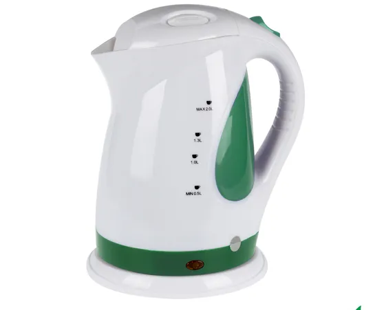 Kitchen furniture plastic part for injection mold