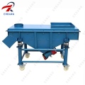 /msite/products/detail/productid/68348268/id/505825.html