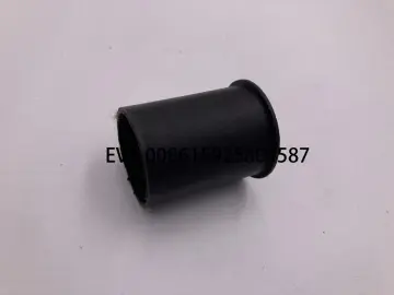 2148344 rapier loom spare parts