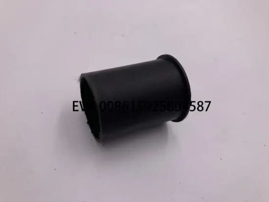 2148344 rapier loom spare parts