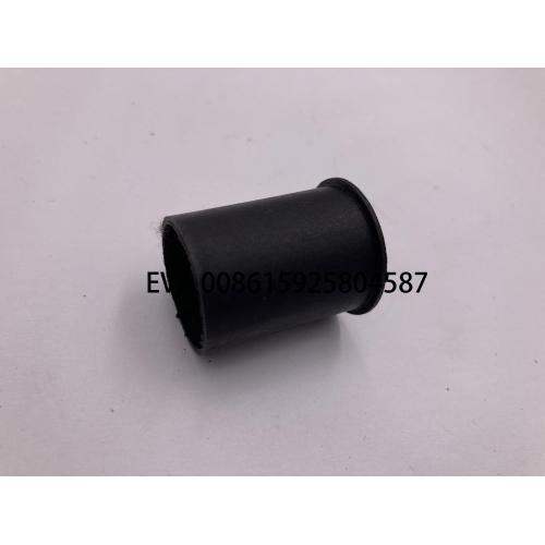 2148344 rapier loom spare parts