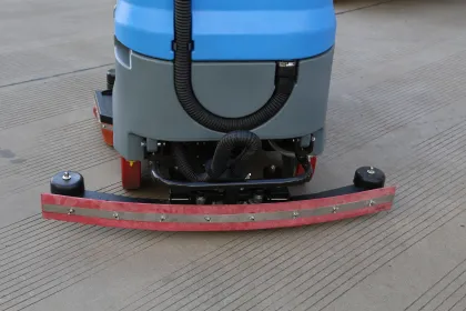 Nilfisk Floor Cleaning Machinery: Prices for Swipe Floor Vacuum Cleaners