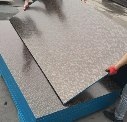 Innovative formwork system technologies