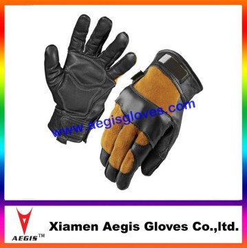 Disposable Nitrile Gloves