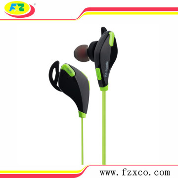 2016 Best in ear Bluetooth Wireless Headphones