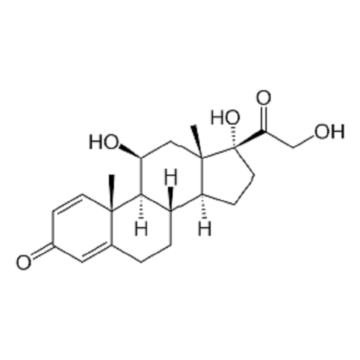 프레드니솔론 gatifloxacin bromfenac 브랜드 이름