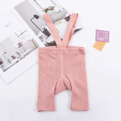Hot Selling Custom Kids Ballet Pantyhose and Tights