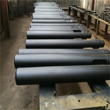 HB2500 Hammer Moil Point Type Tools Machinery