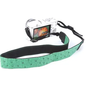 Wholesale camera straps