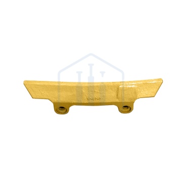 Loader Blade Size 52mm Bucket Protector 1U0740