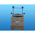 200 mm Laboratory Vibrating Test Sieve Shaker