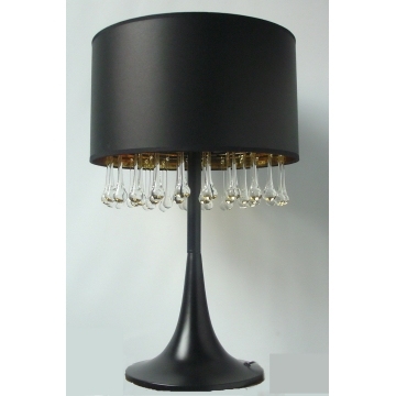 Indoor Table Lamp Lighting