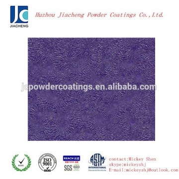 wrinkle effect epoxy powder coatings powder paint