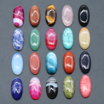 Wholesale Colored Agate Crystals: Perfect for Crafting Unique Pendant Necklaces