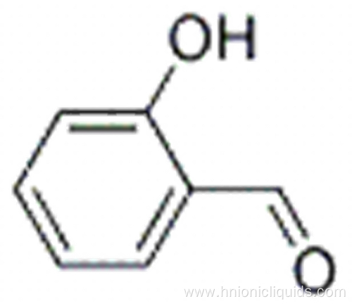 PHENOL-FORMALDEHYDE RESIN CAS 9003-35-4