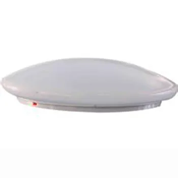 6500K Led Hanging Ceiling Lights