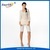 Angora Wool Thermal Short Pants For Girls
