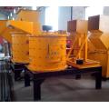 Professional Spring Hydraulic Compound Stone Crusher