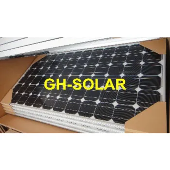 Best Price per Watt Solar Panel 19W Poly FREE SAMPLE FREE SHIPPING