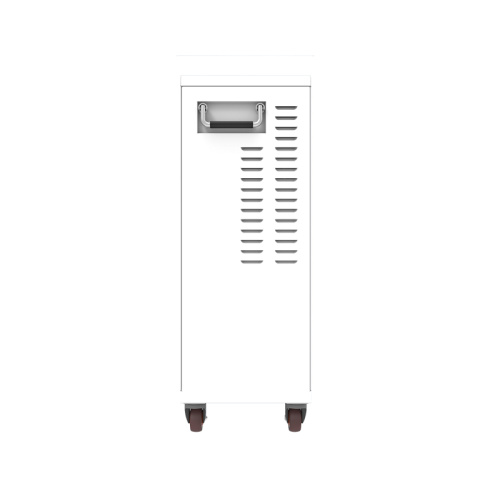 3kW 올인원 가정용 배터리 저장 시스템