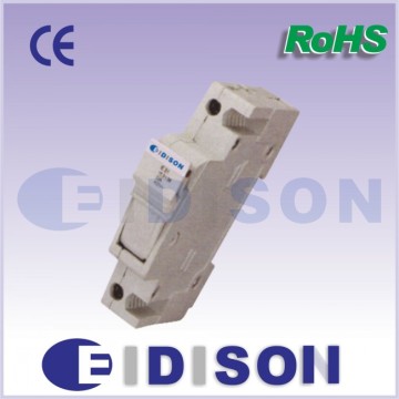 EIDISON ET31-1P FUSE HOLDER