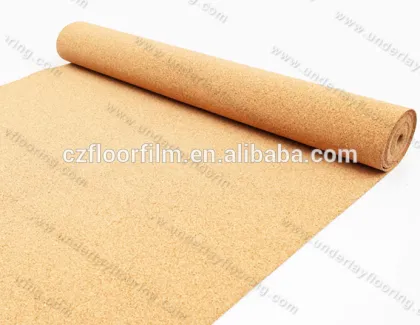 Protective cork floor foam roller polyurethane foam machine for rubber floor mat