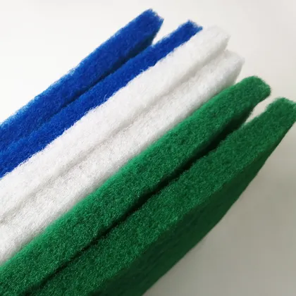 Marineland Bacteria House Filter Foam sponge