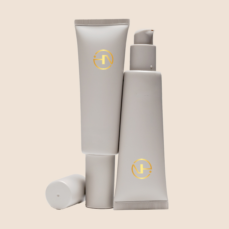 Big sunscreen for face