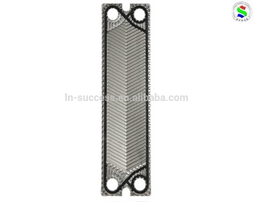 gasket glue for heat exchangers vt10