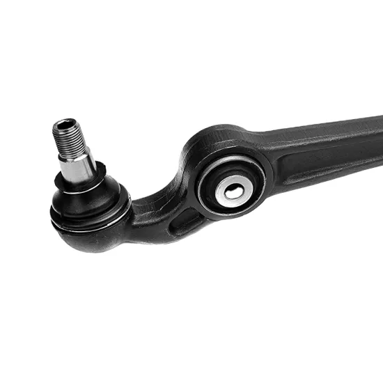 K620149 - Front Lower Control Arm for Ford Fusion, Lincoln MKZ, Mercury Milan 2007-2012