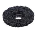 Durable Flap Disc for Efficient Grinding and Polishing