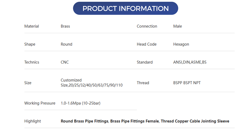 Brass-Pipe-Fittings14_02