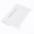 L24478-001 for HP 14-CF 14-DK Bottom Cover