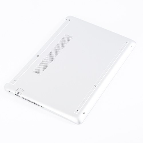 L24478-001 for HP 14-CF 14-DK Bottom Cover