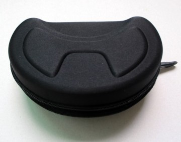 IN STOCK! Snow Goggles Case Skiing Googles Snow Gogles Case Box