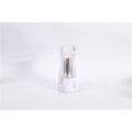 Led Camping Light Portable LED Camping Light Camping Lamp Manufactory