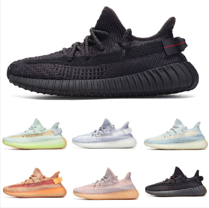 Nylon 6 Dope Dyed Filament Yarn for Shoe Material