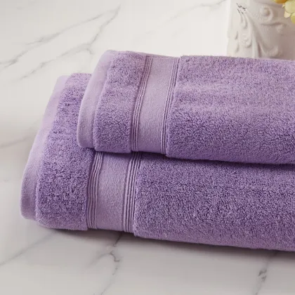 alibaba express china oem alibaba china custom peri bath towel