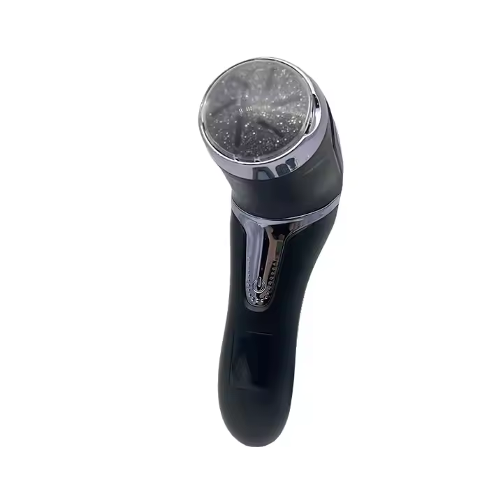 Portable USB Callus Remover for Feet and Toes