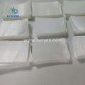 130gsm UHMWPE UD Fabric Ballistic PE UD Fabric