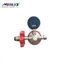 /msite/products/detail/productid/61994212/id/1349134.html
