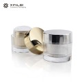 /msite/products/detail/productid/61096362/id/684569.html