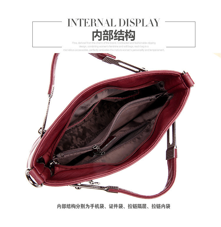 lady hand bags s11030 (13)