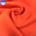 Hot selling twill gabardine fabric for worker cloth