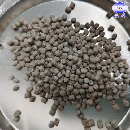 Filler 201 Advanced Filling System