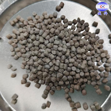 Sistema de enchimento avançado Filler 201