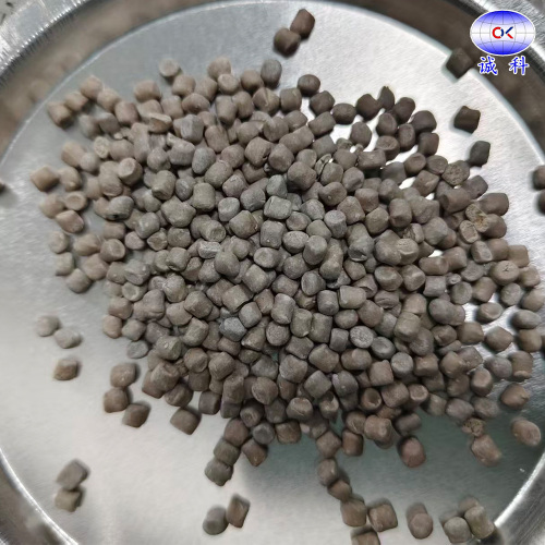 Sistema de enchimento avançado Filler 201