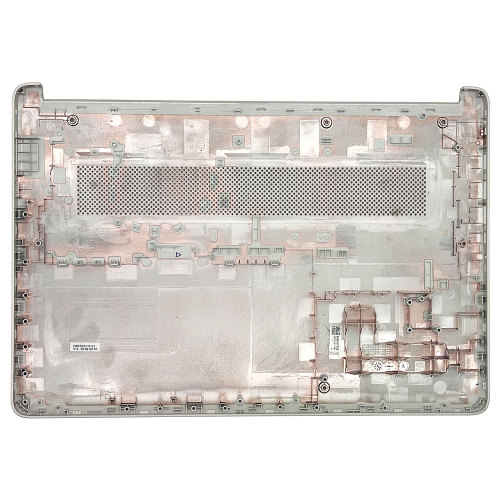 L64894-001 for HP 14-DQ 14-FQ Bottom Cover