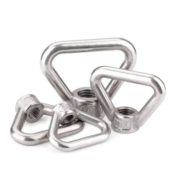 Nuts and M3 Hardware Bolts Near Me with Nut Cage Screw Lock Washer SS Bolt Steel Suppliers for 10mm Bolts